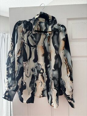 Women’s top